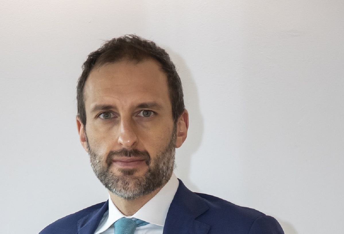 Dentons: entra Luca De Menech come salary partner